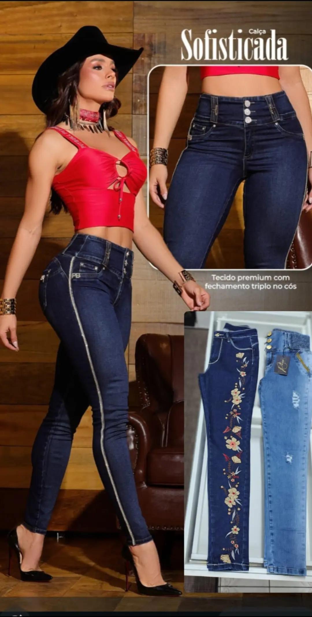 @Bella Chic | Moda feminina