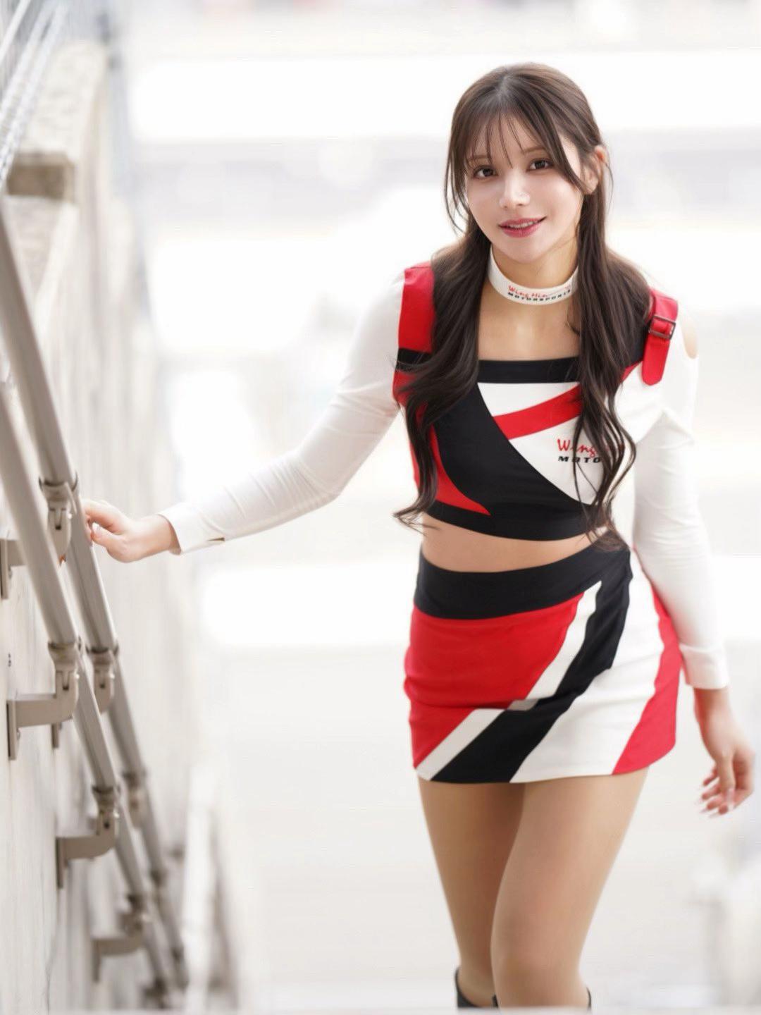 @OOO(オーズ)