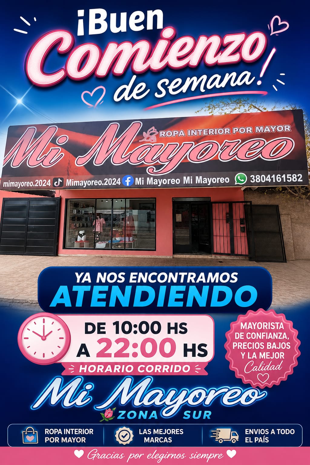 @M&iacute;mayoreo.2024