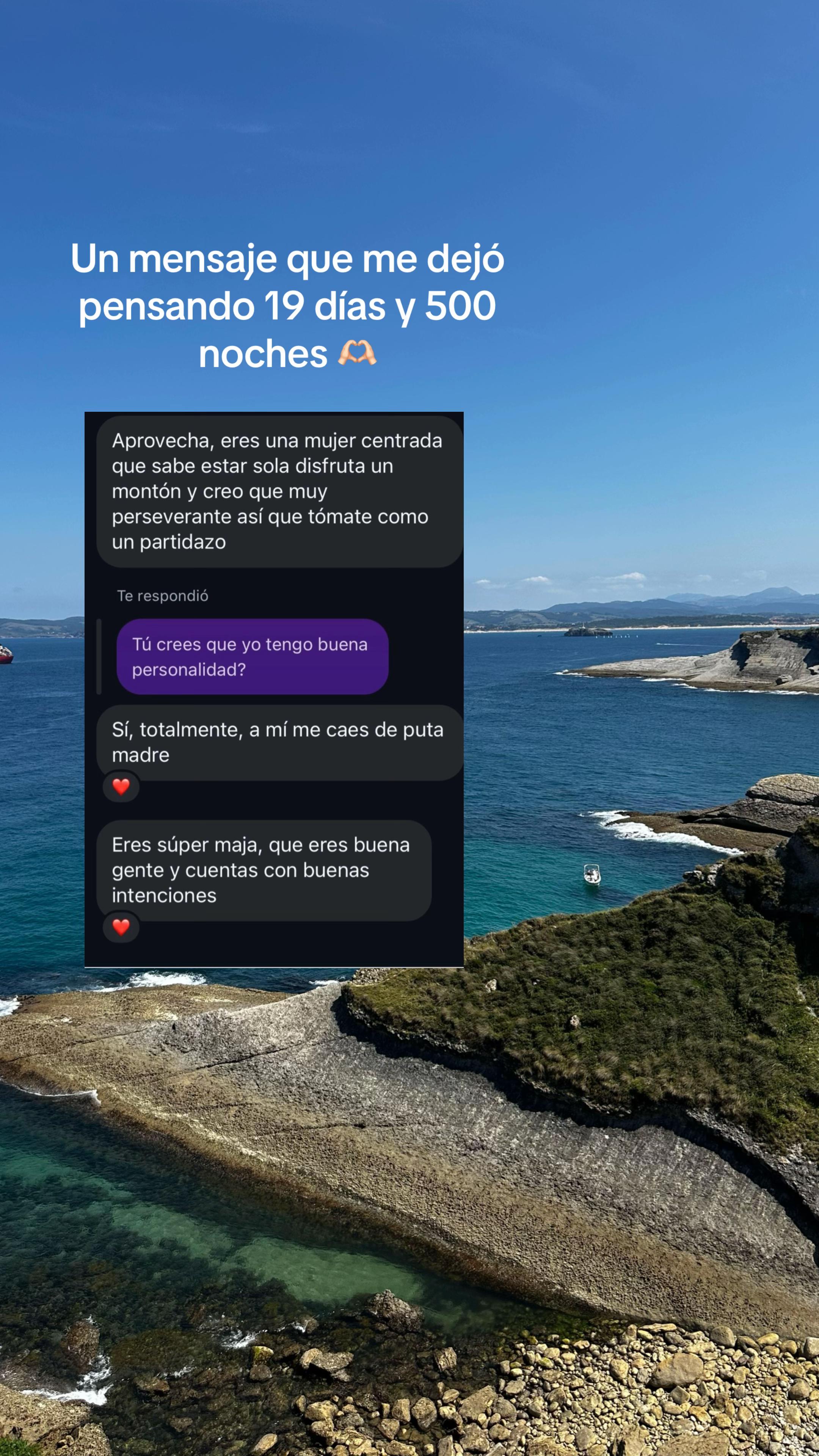 @Zunely_