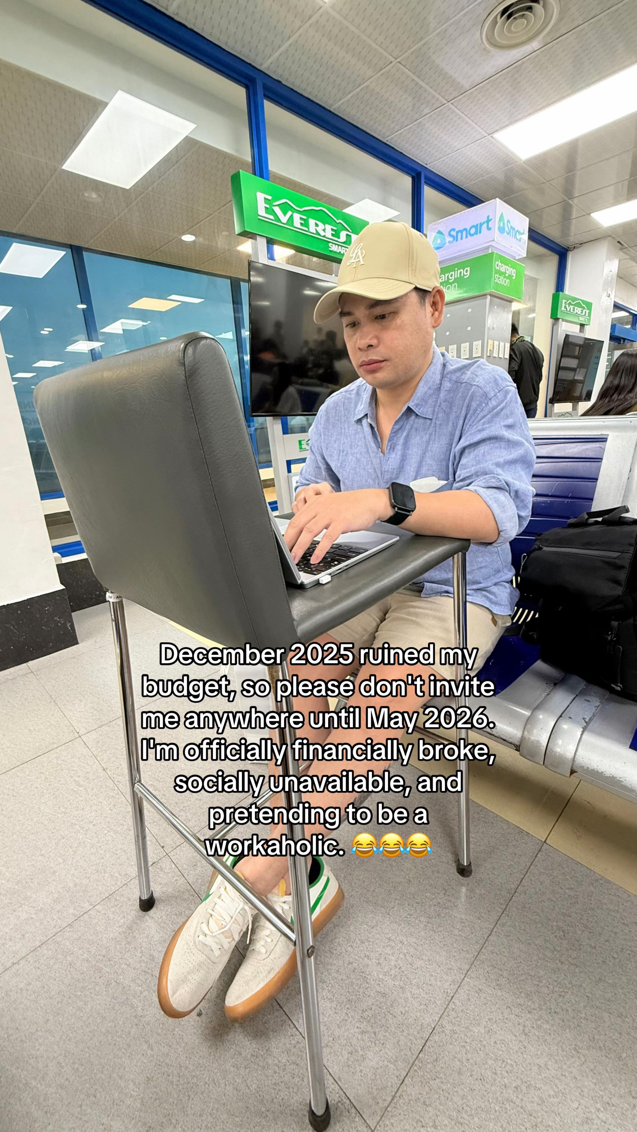 @naldy.