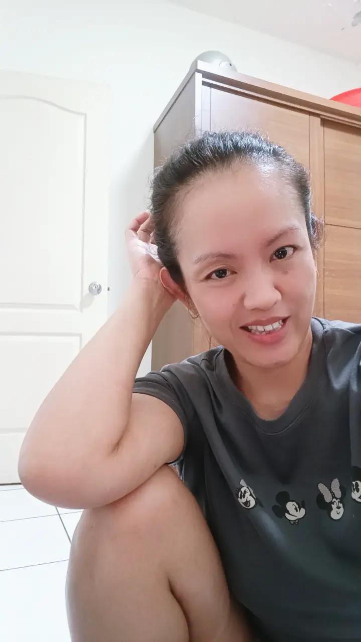 @yanti 1982