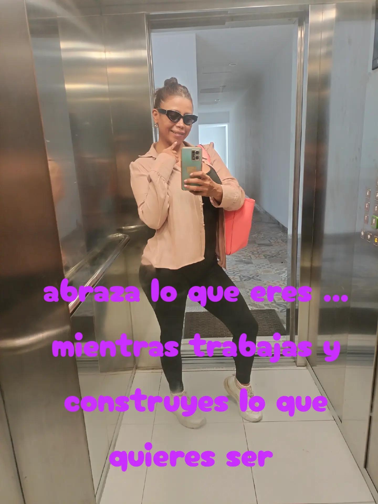 @Auri