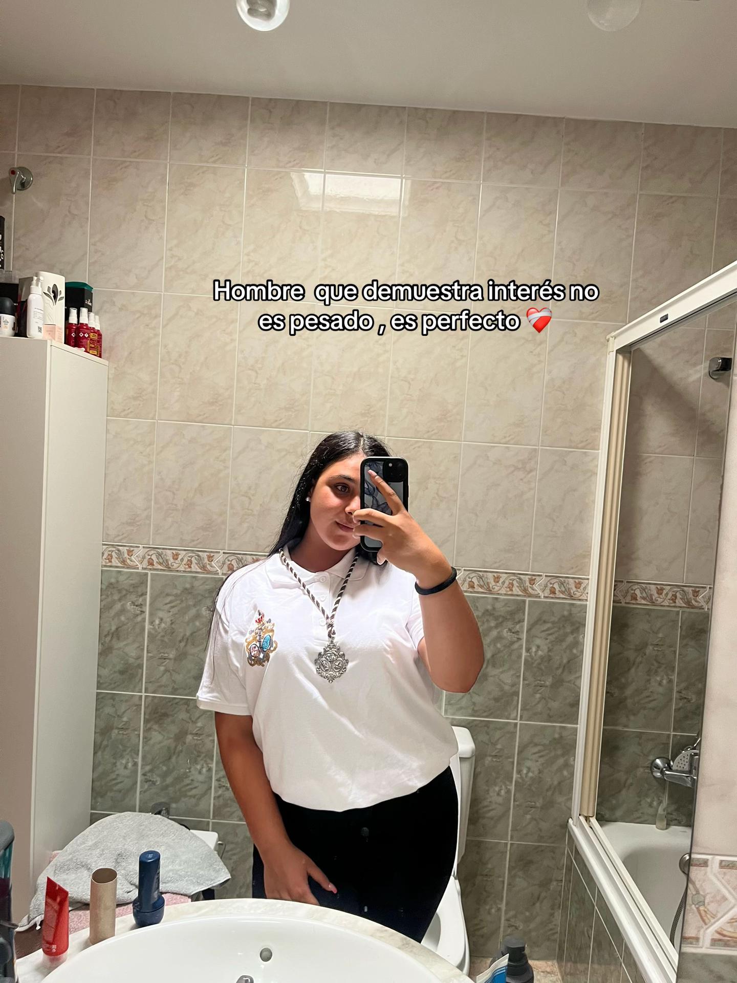 @Nereuchy🍀