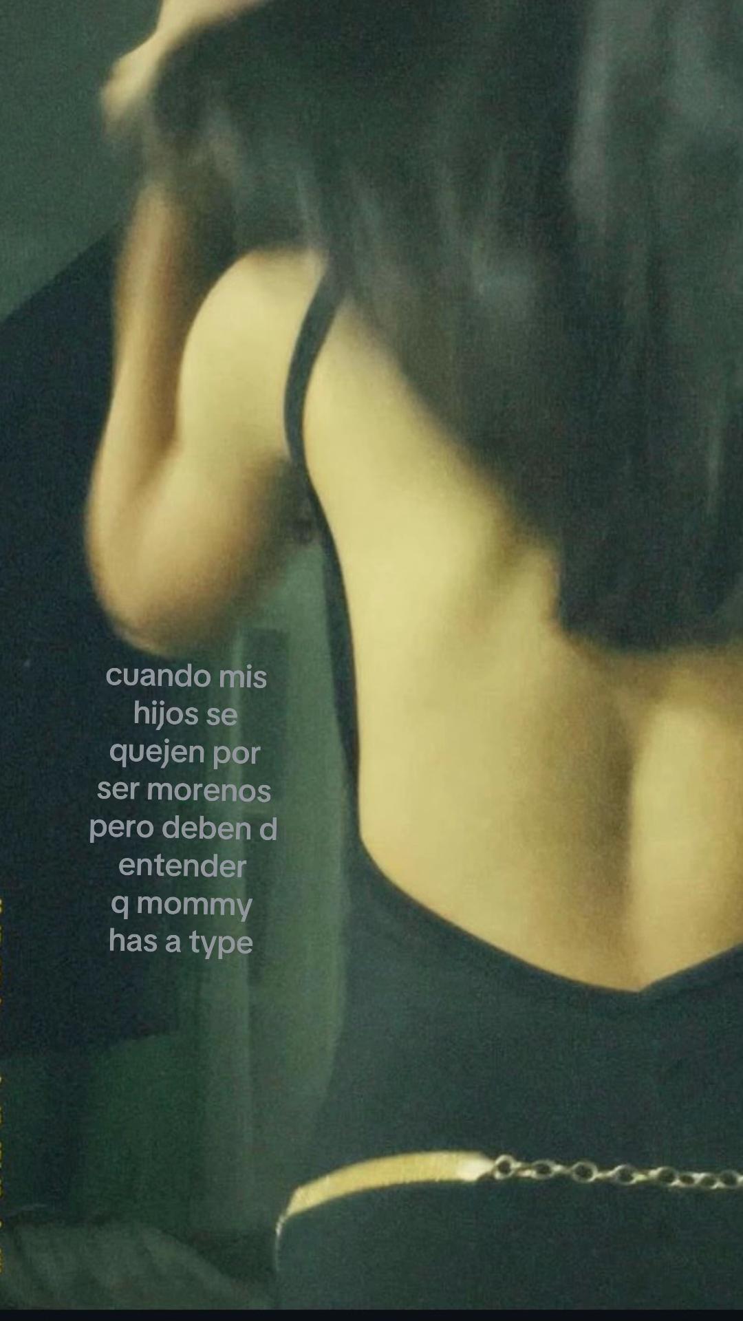 @🌟