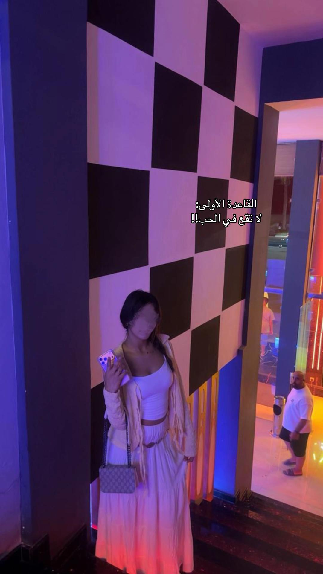 @๐’