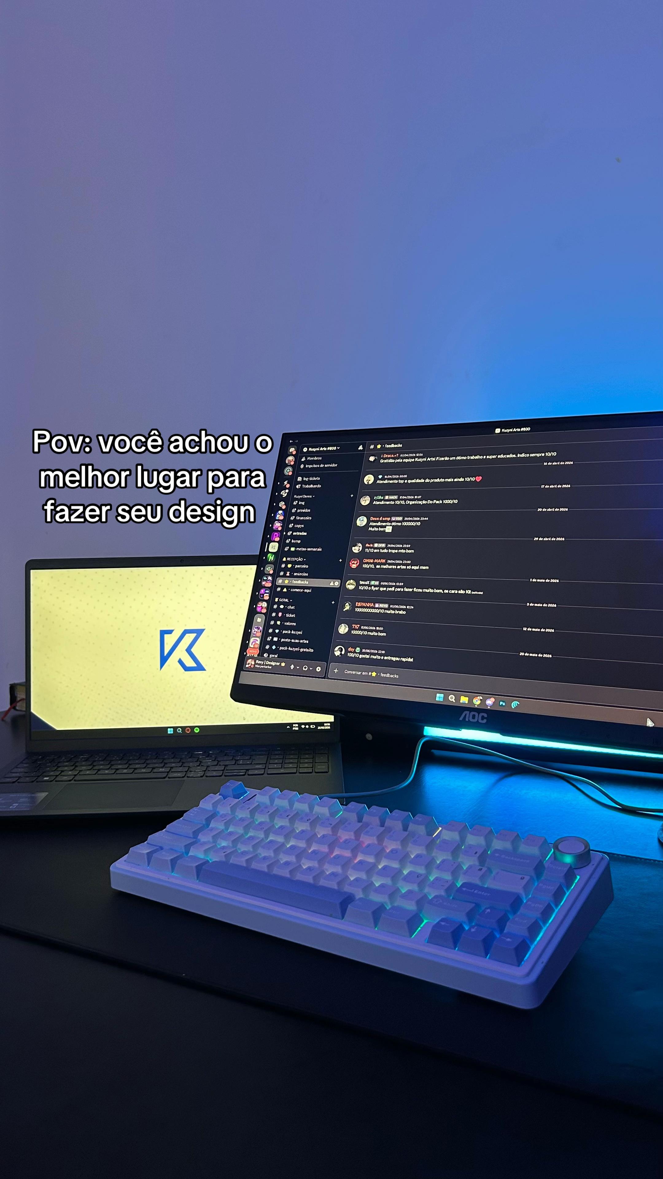 @Kuzyni Arts