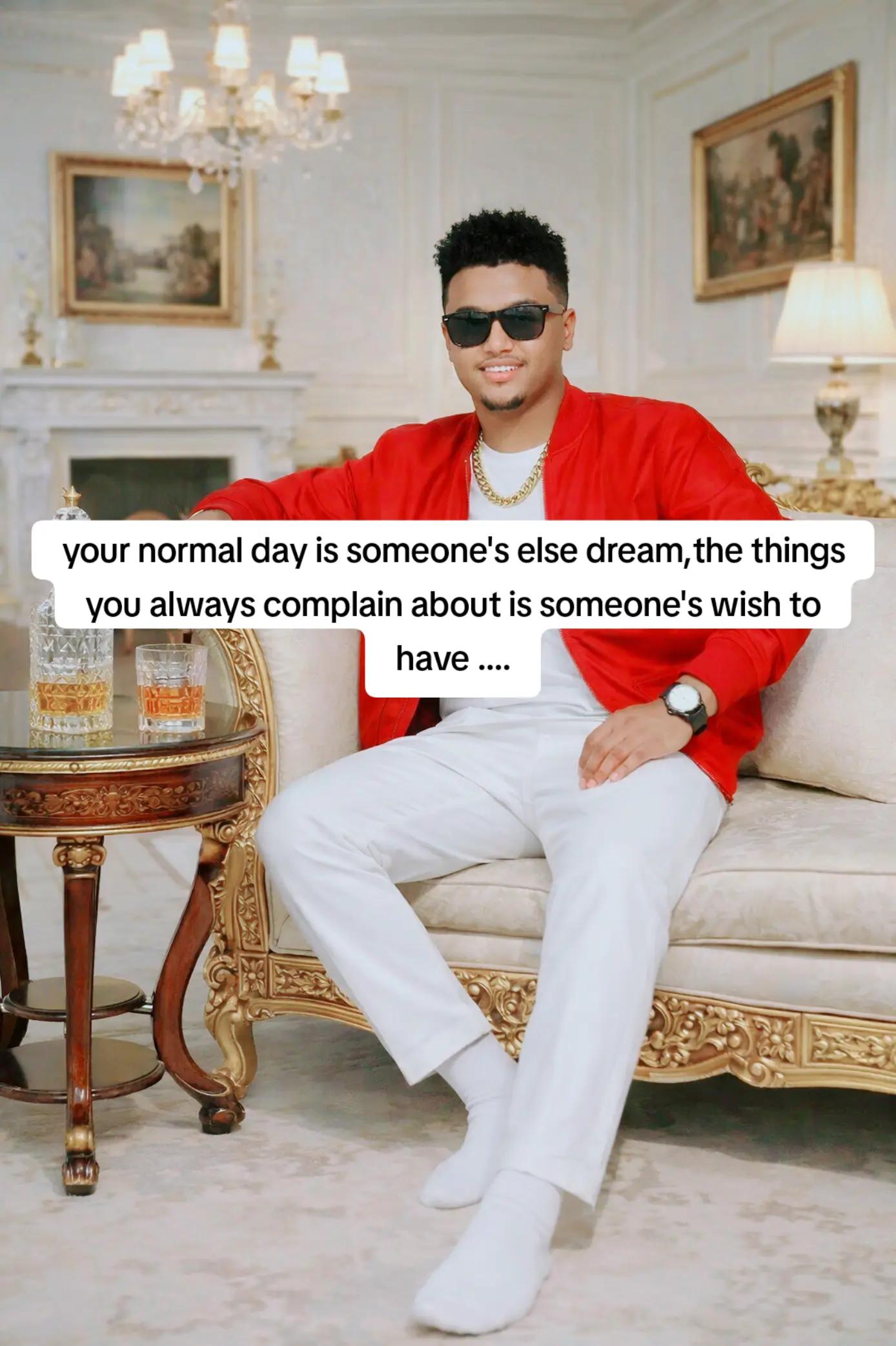 @Dr. Rick 🇰🇪🇺🇲001