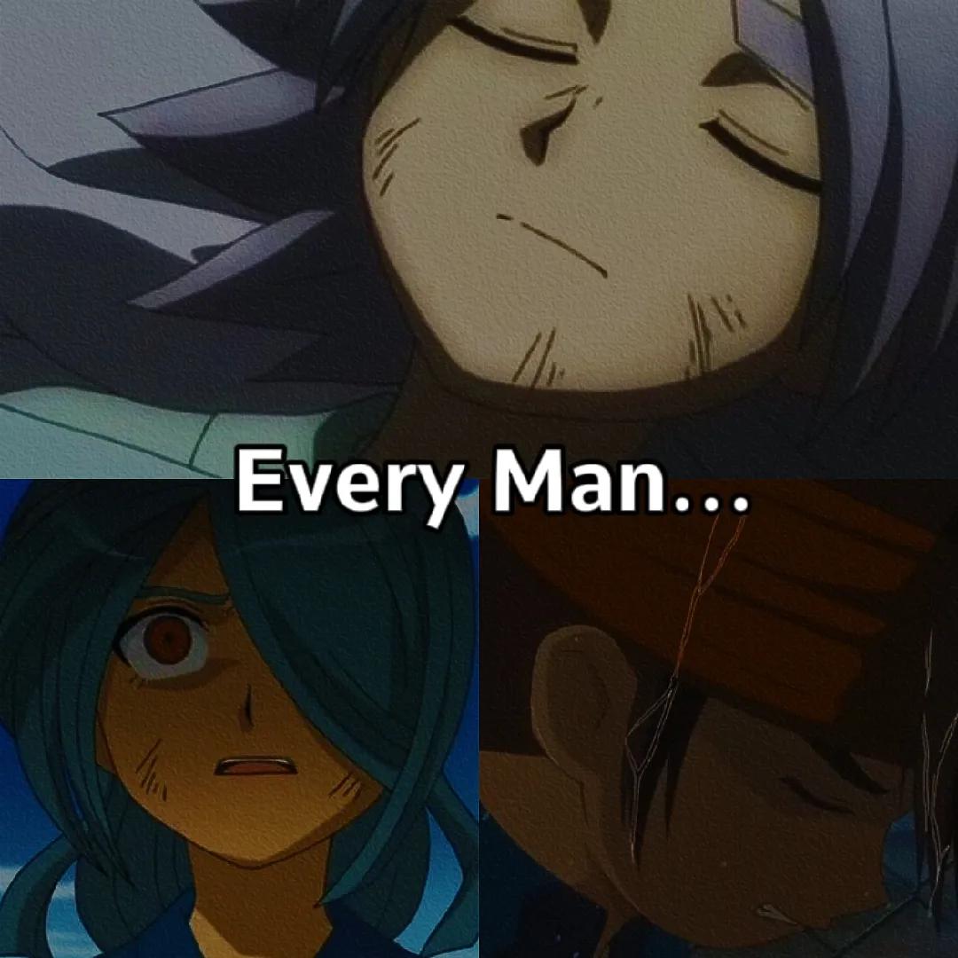 @Modiko_elvn