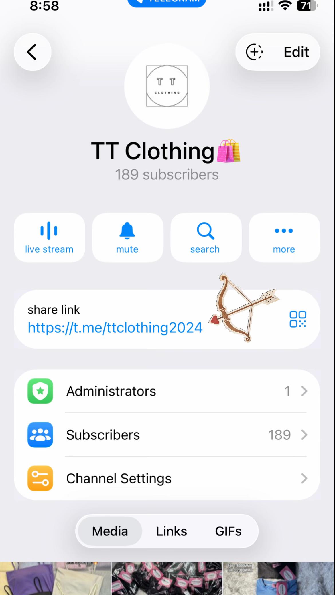 @TT