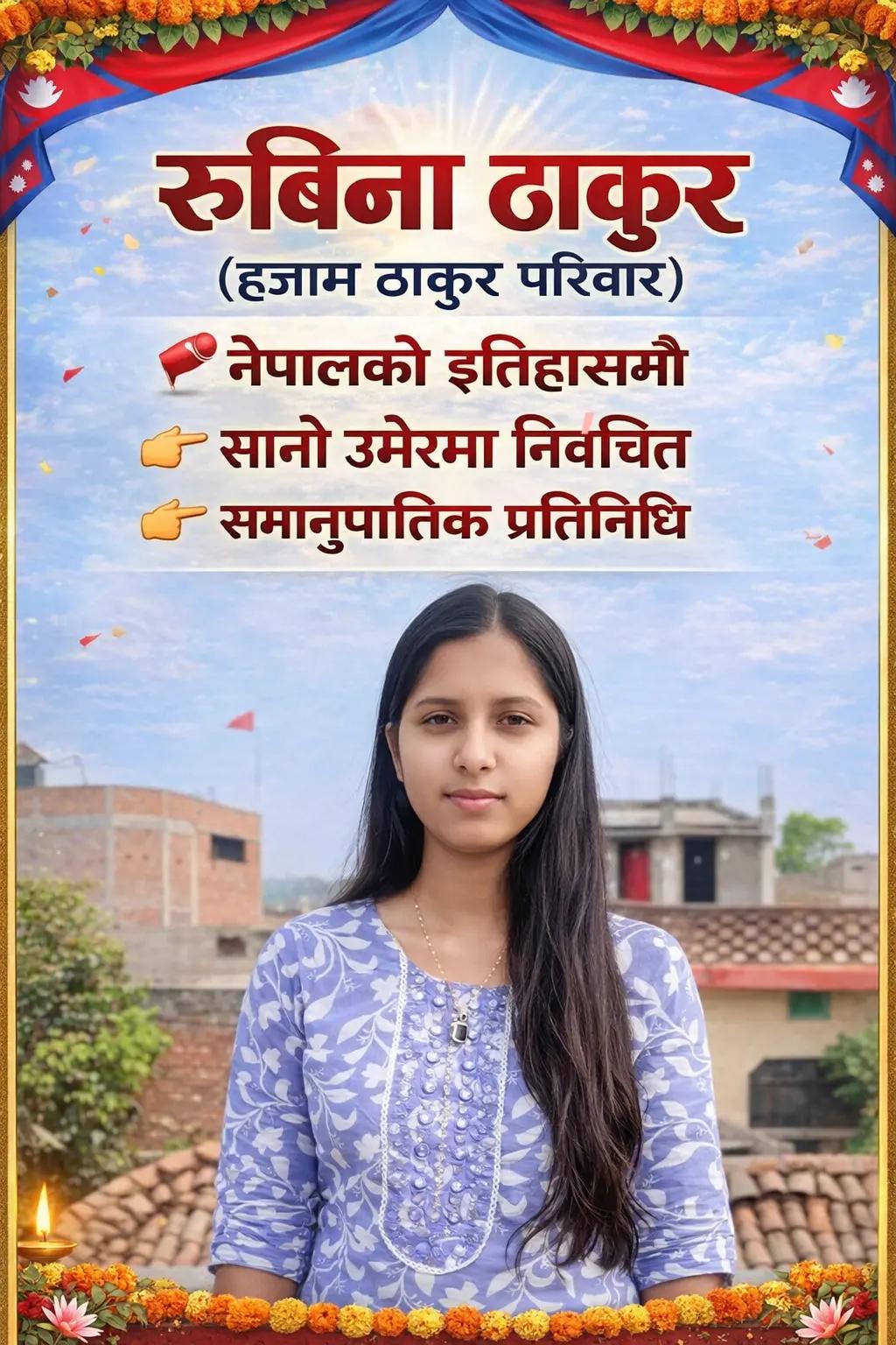 @Mr. Thakur ЁЯЗ│ЁЯЗ╡тЭдя╕ПЁЯЗ░ЁЯЗ╖ЁЯЗ░ЁЯЗ╖