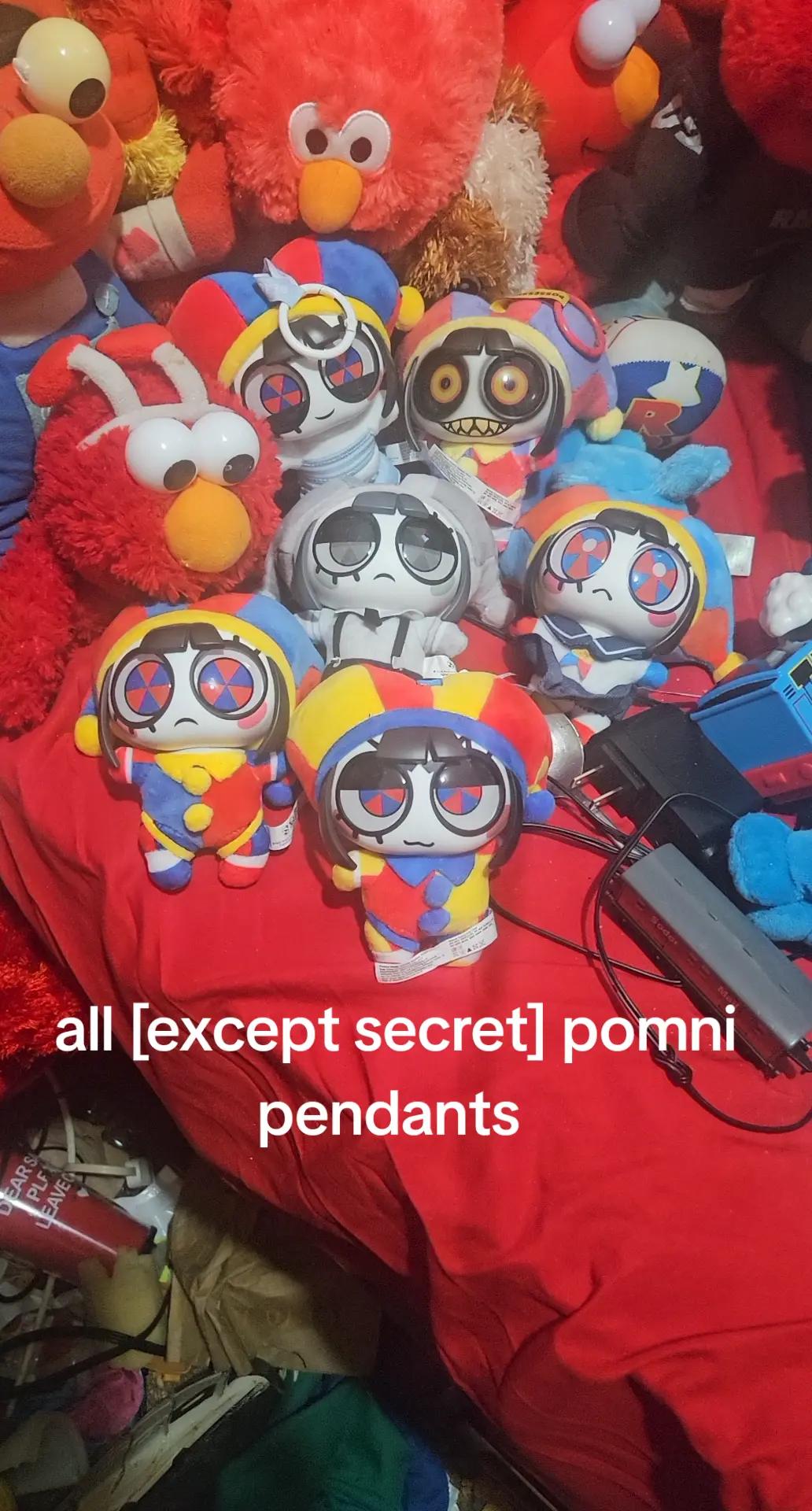 @chickmo's channel official