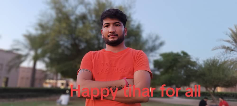 @Prakash