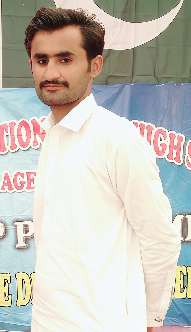 @Faqeer M L Jaisalmeri