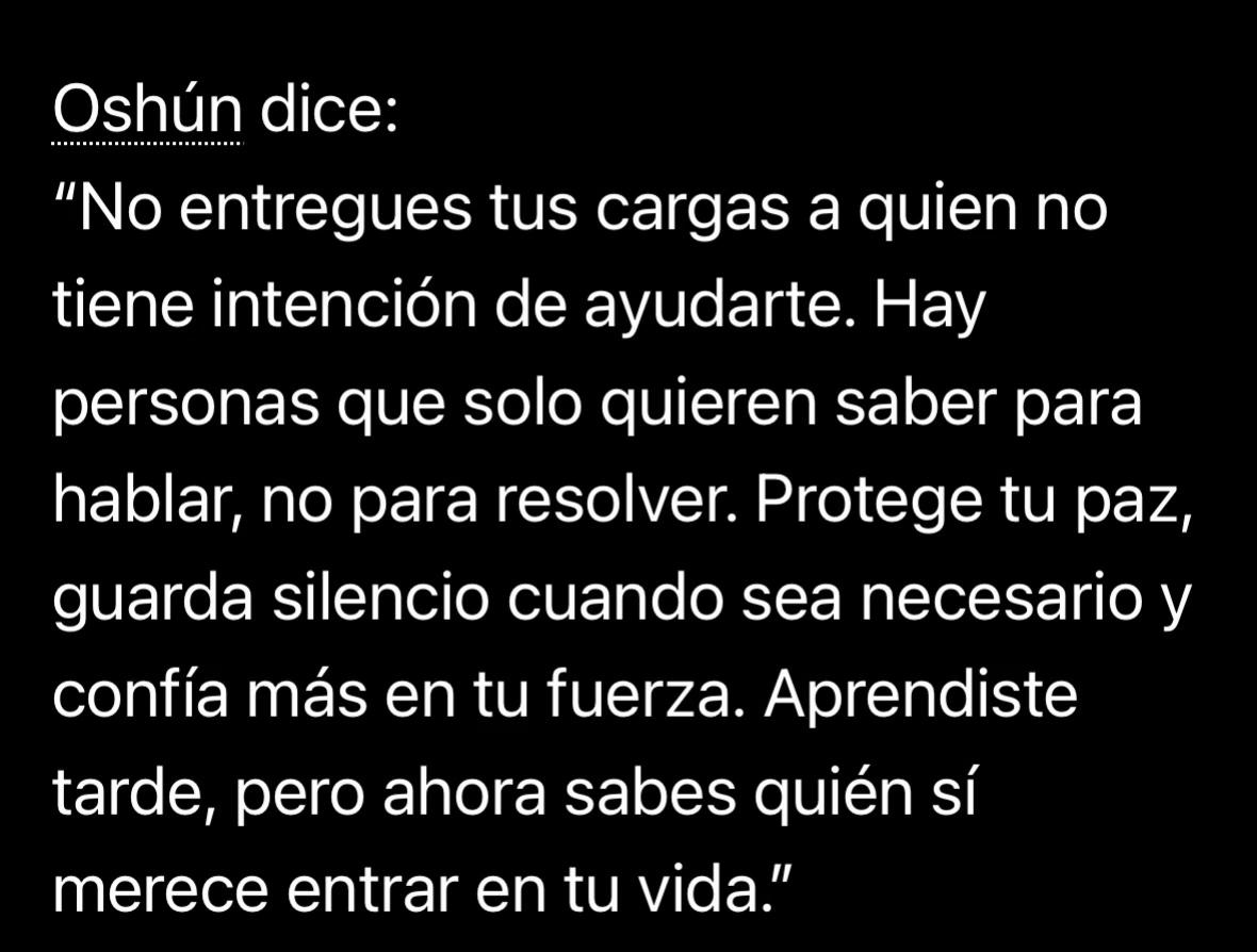 @Mira el mensaje 🧿