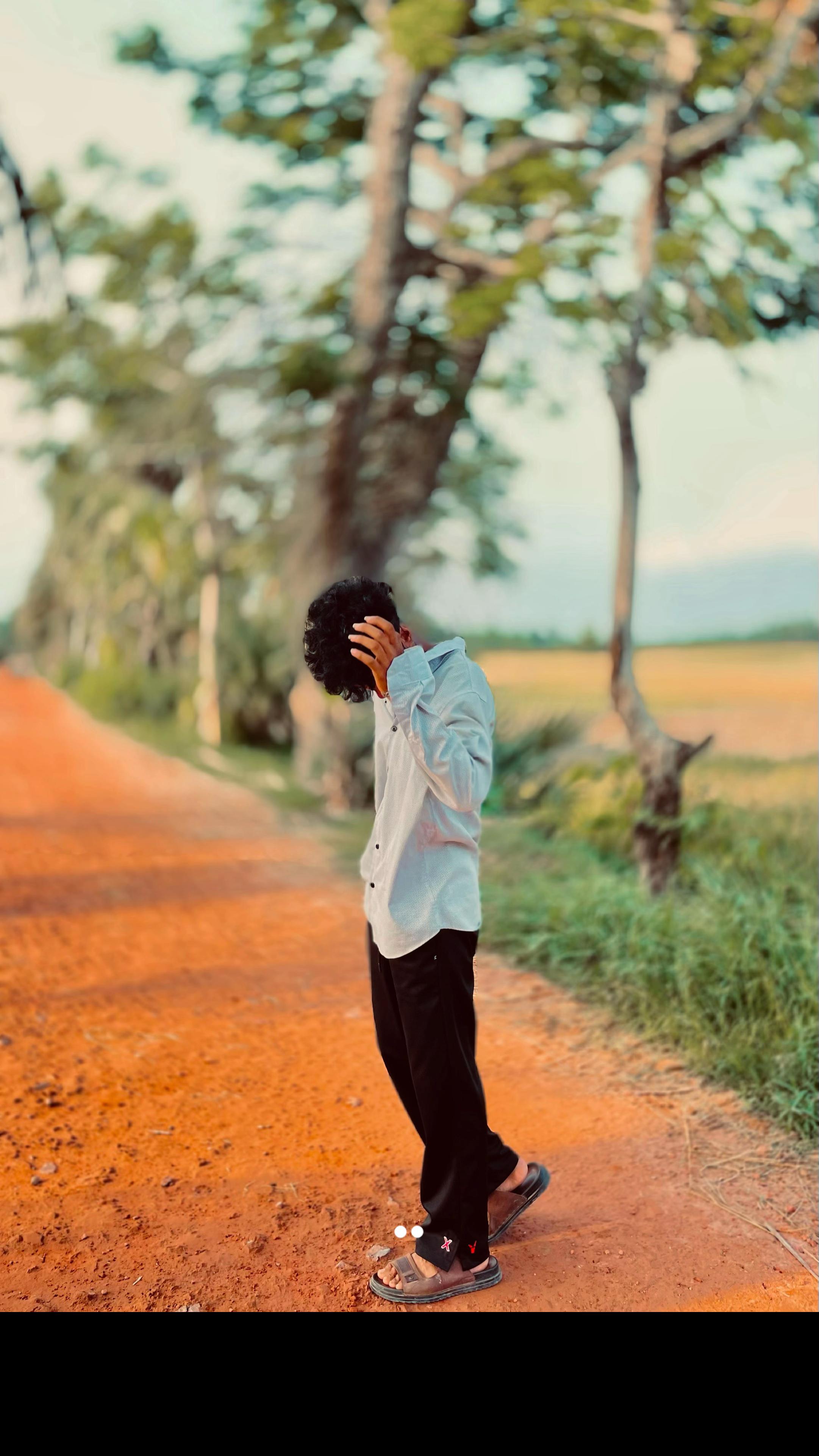 @—͟ Raw ꫝʟᴏᴋ ‼️🗿