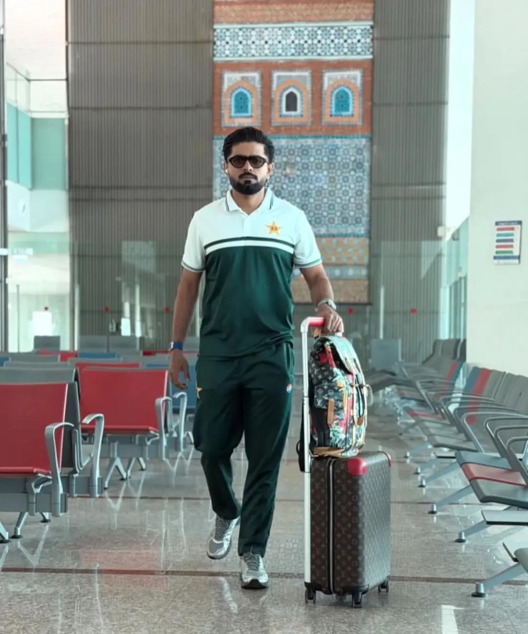@Babar x edits 🦁