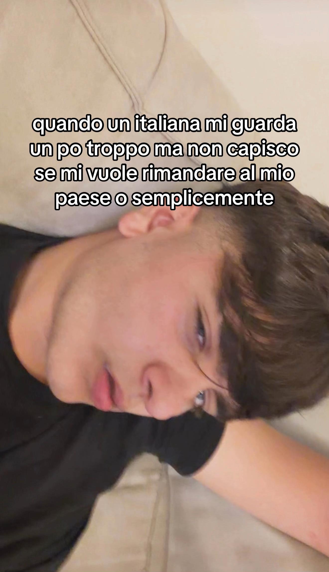 @tristan🦇