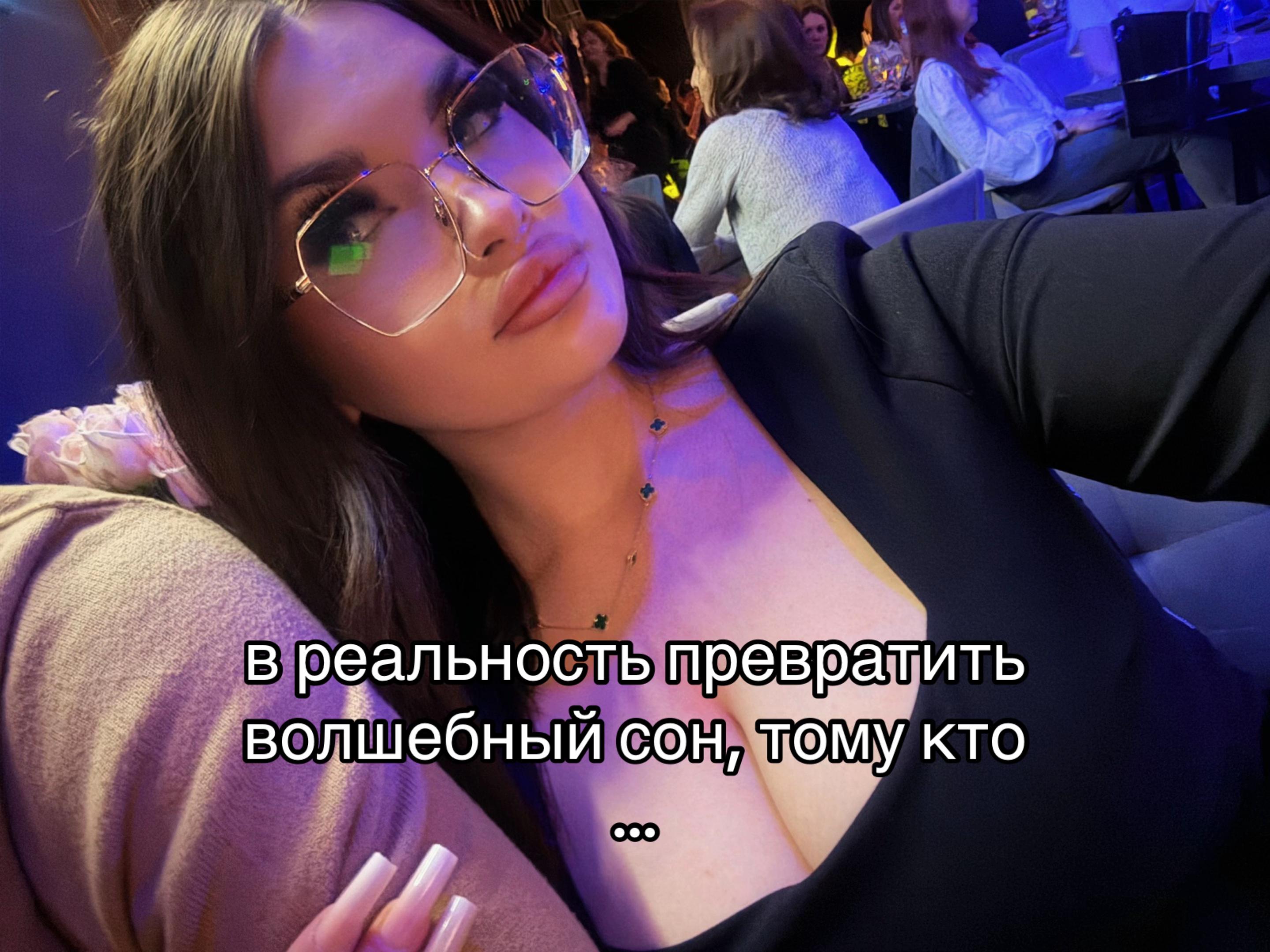 @V