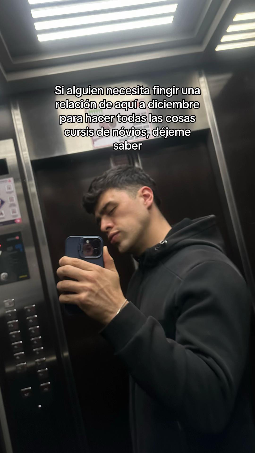 @DANIEL〽️