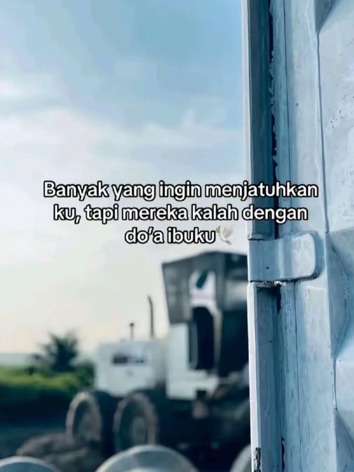 @iootaserr.