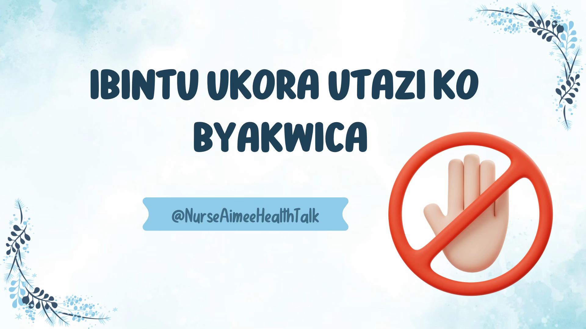 @NurseAim&eacute;eHealthTalk