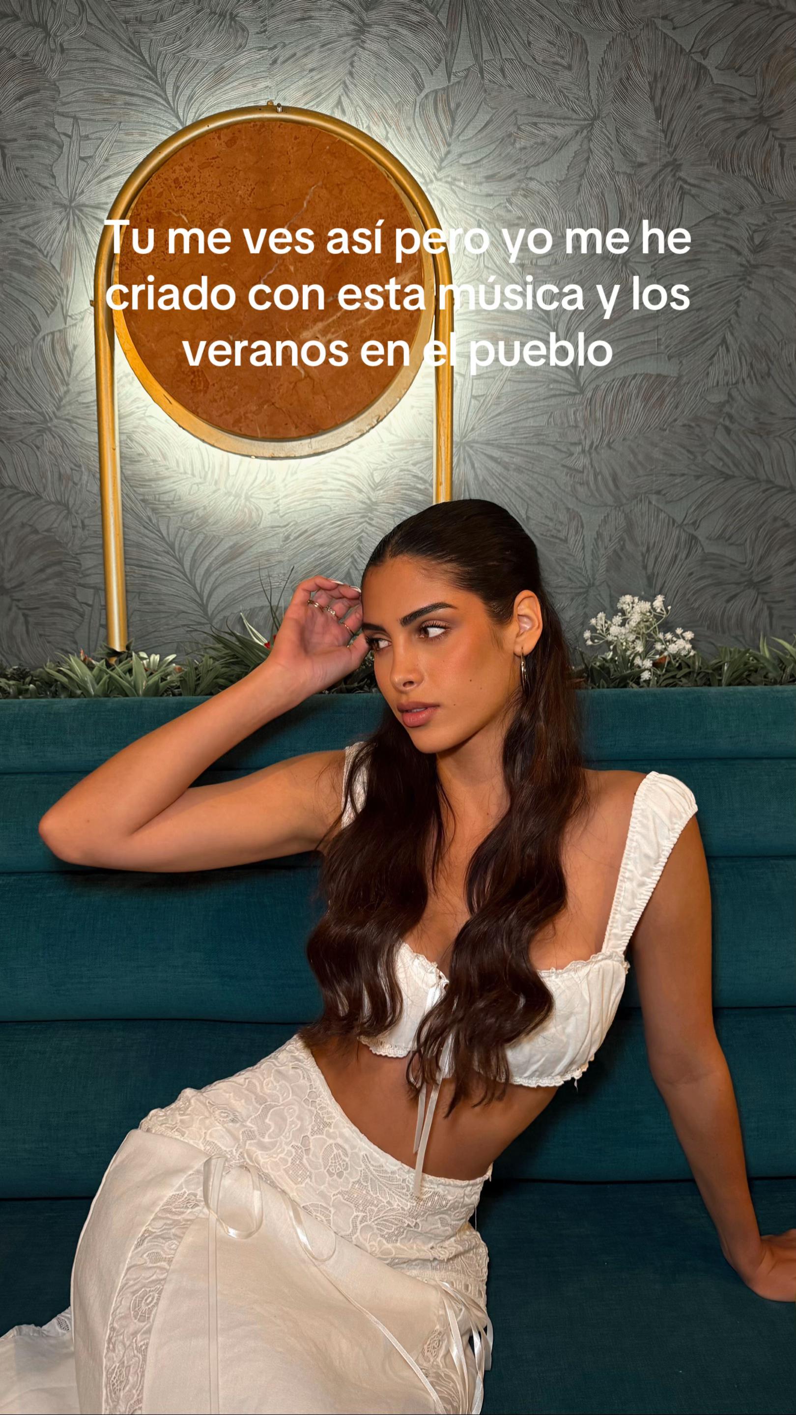 @albarodriguezmira