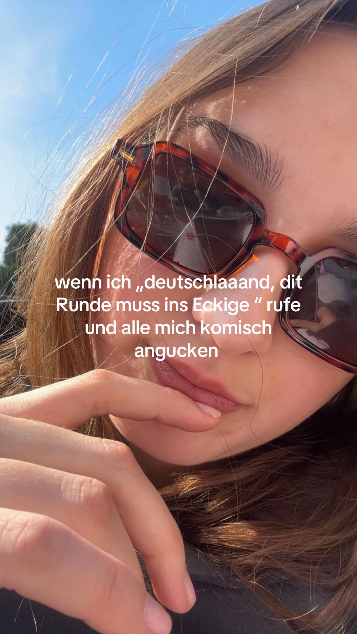 @pbnslinn