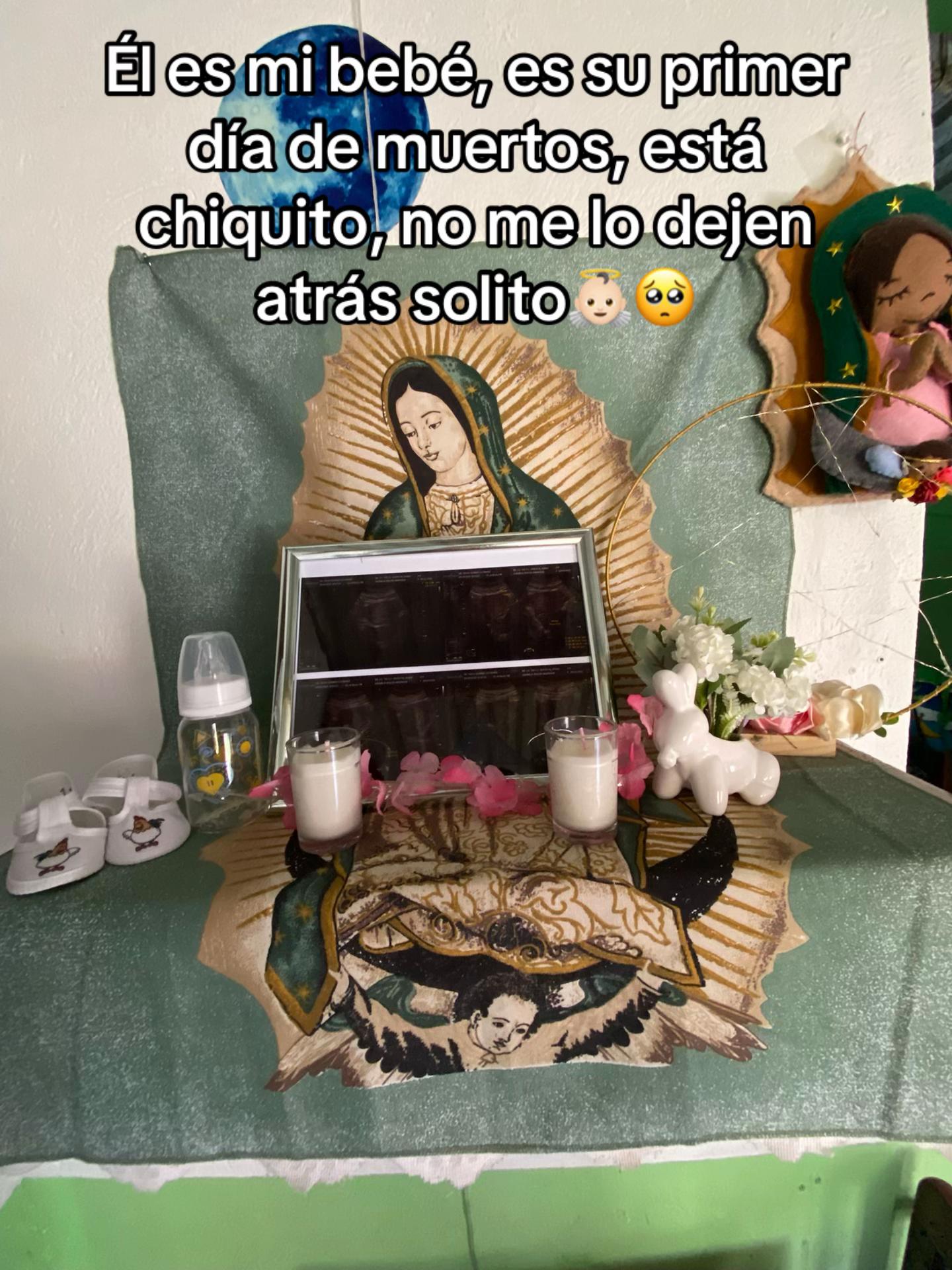 @Daniela Rolon