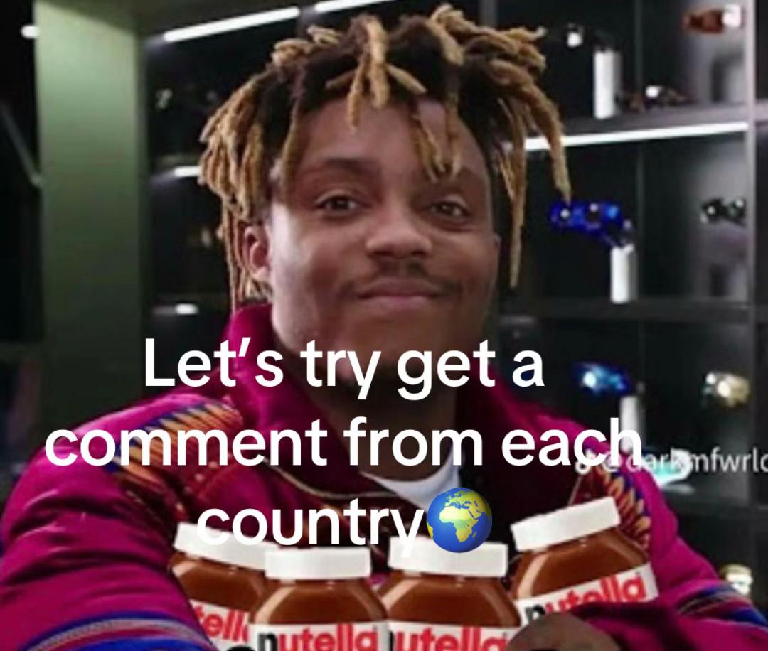 @999trixlyrics
