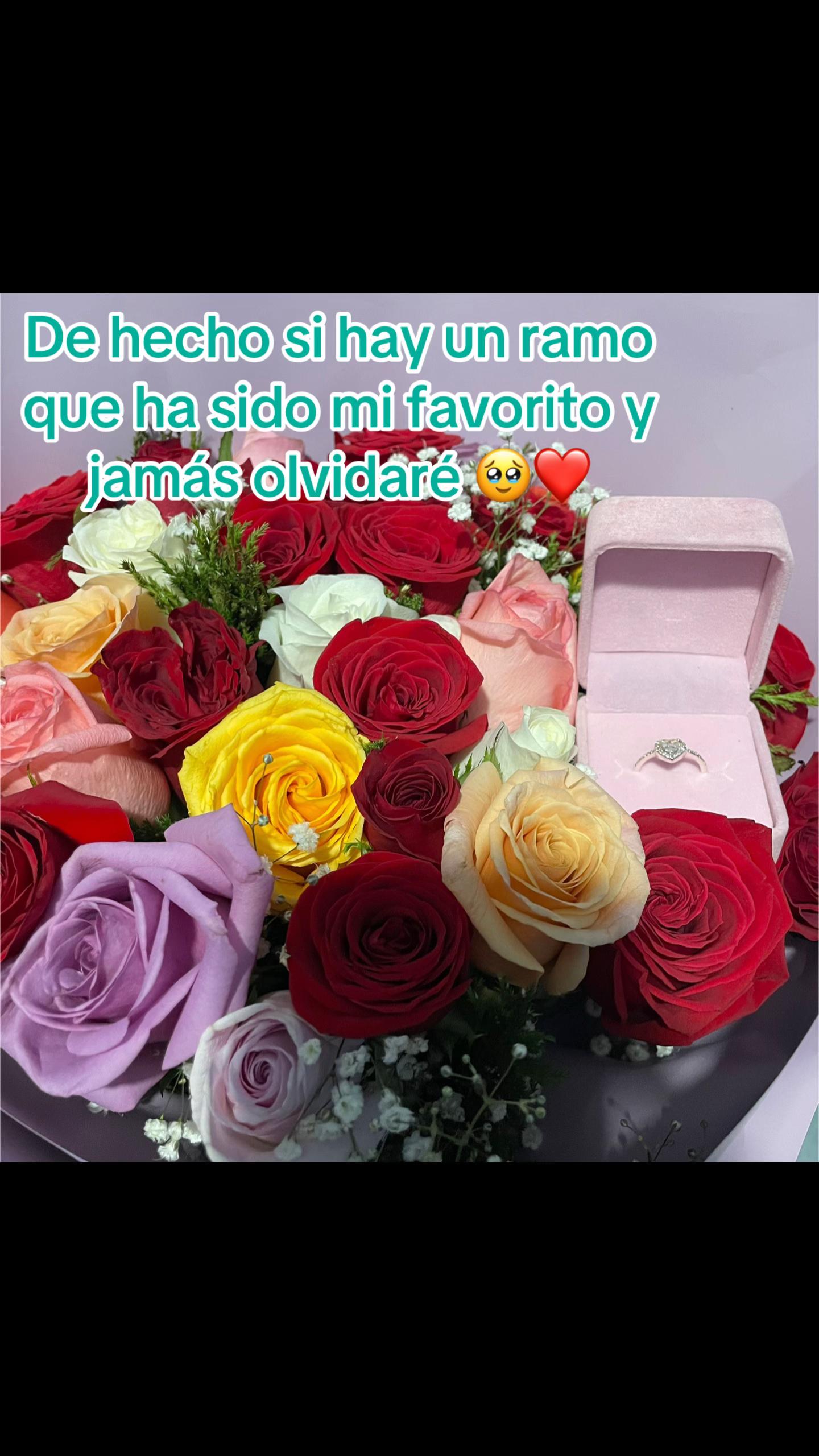 @Yunii Del Angeel