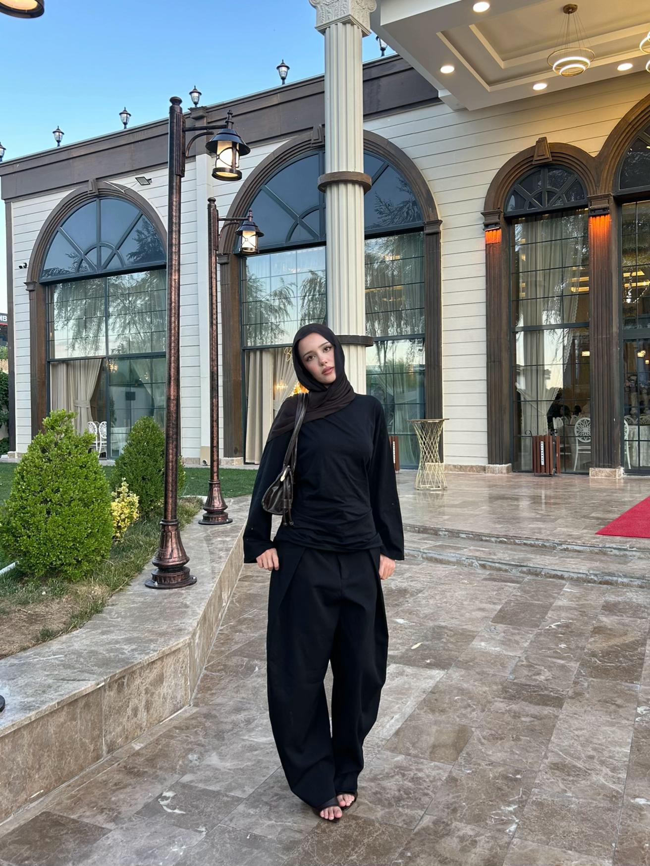 @Ayşe