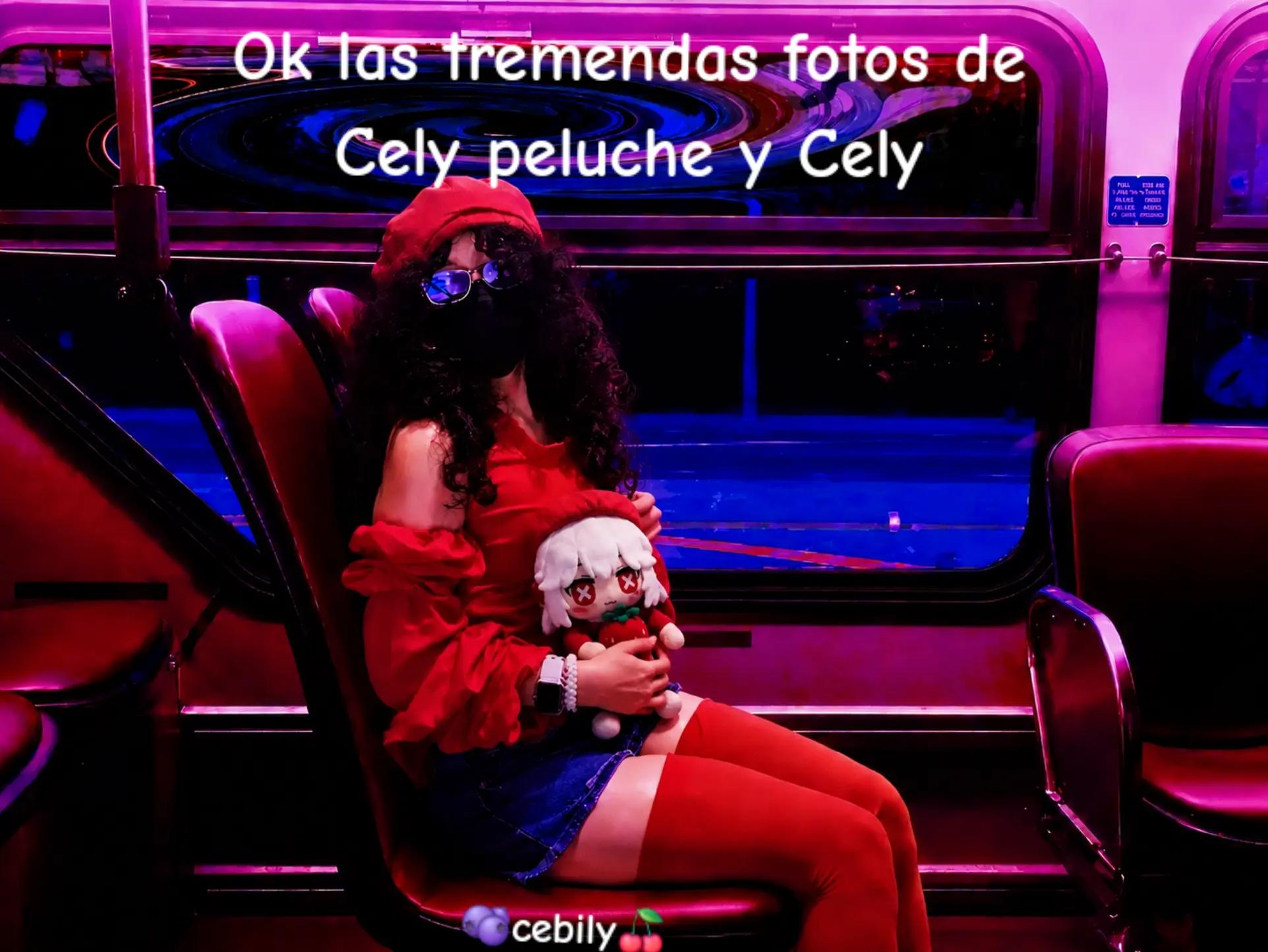 @🫐Cebily🍒