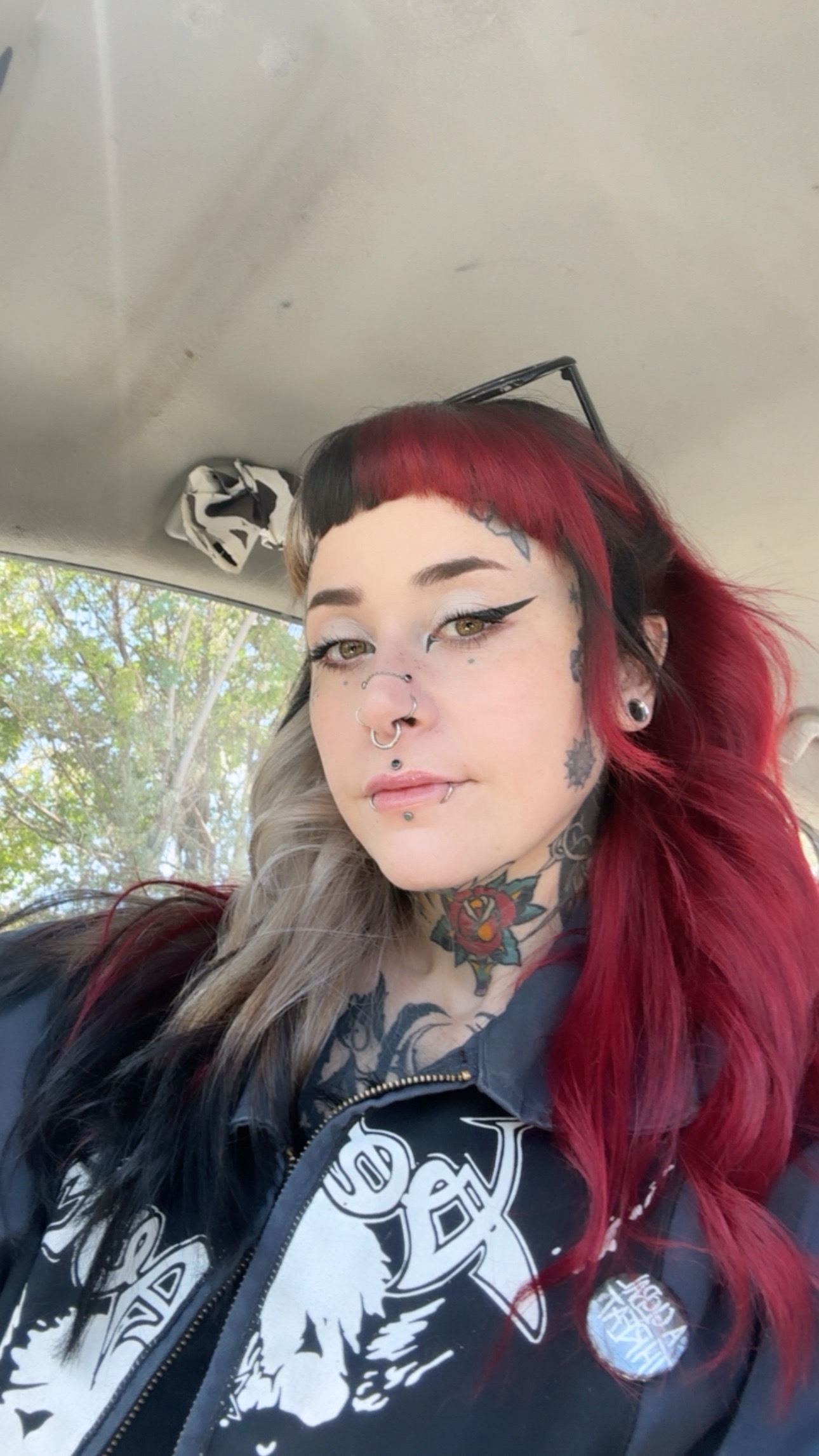 @🖤🗡