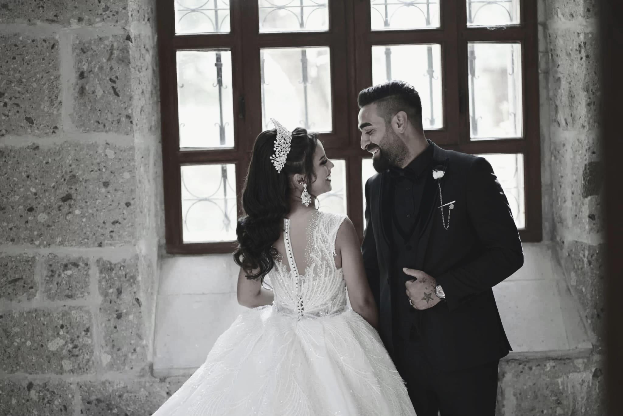 @gizemzeybek68