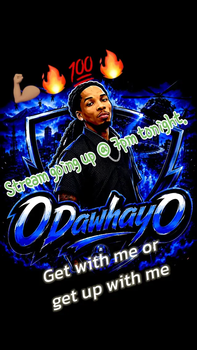 @Dawhay M.B.S