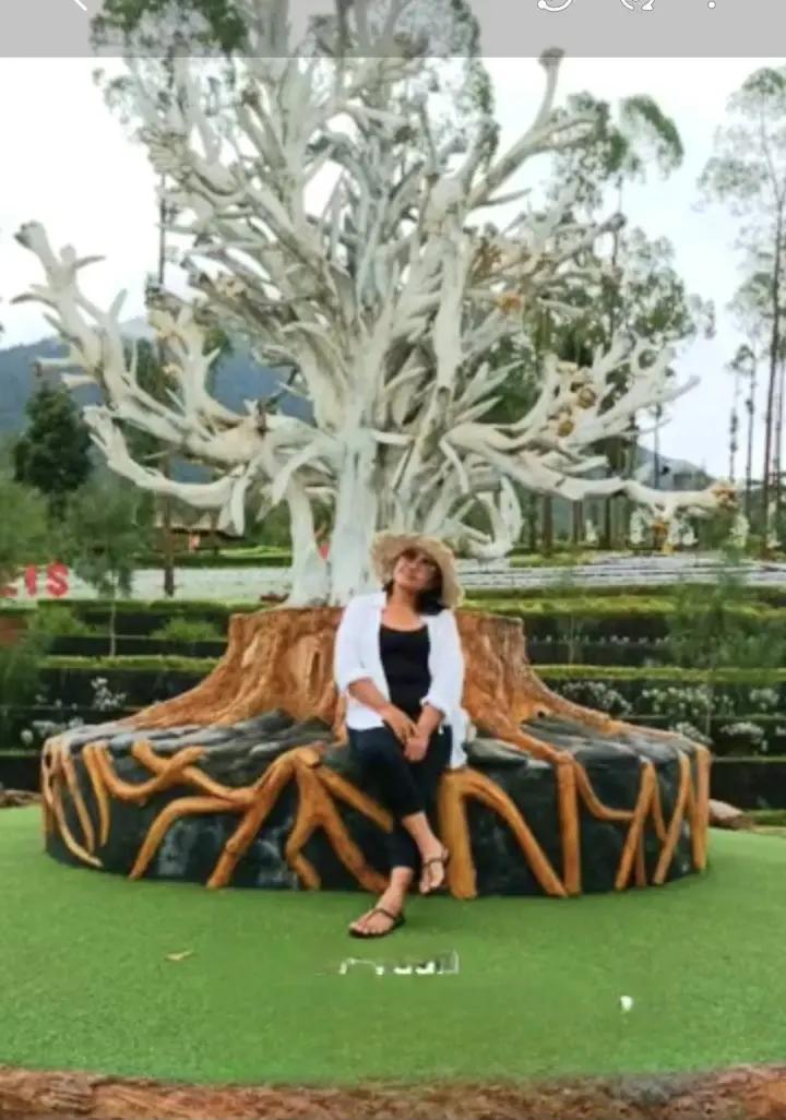 @oki taniar
