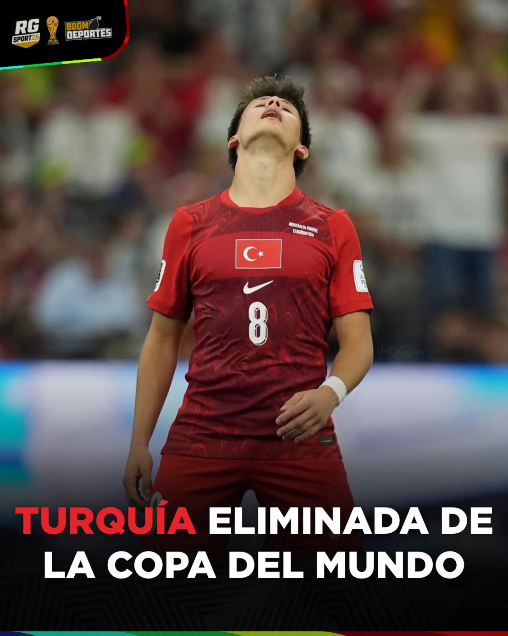 @rgsport25