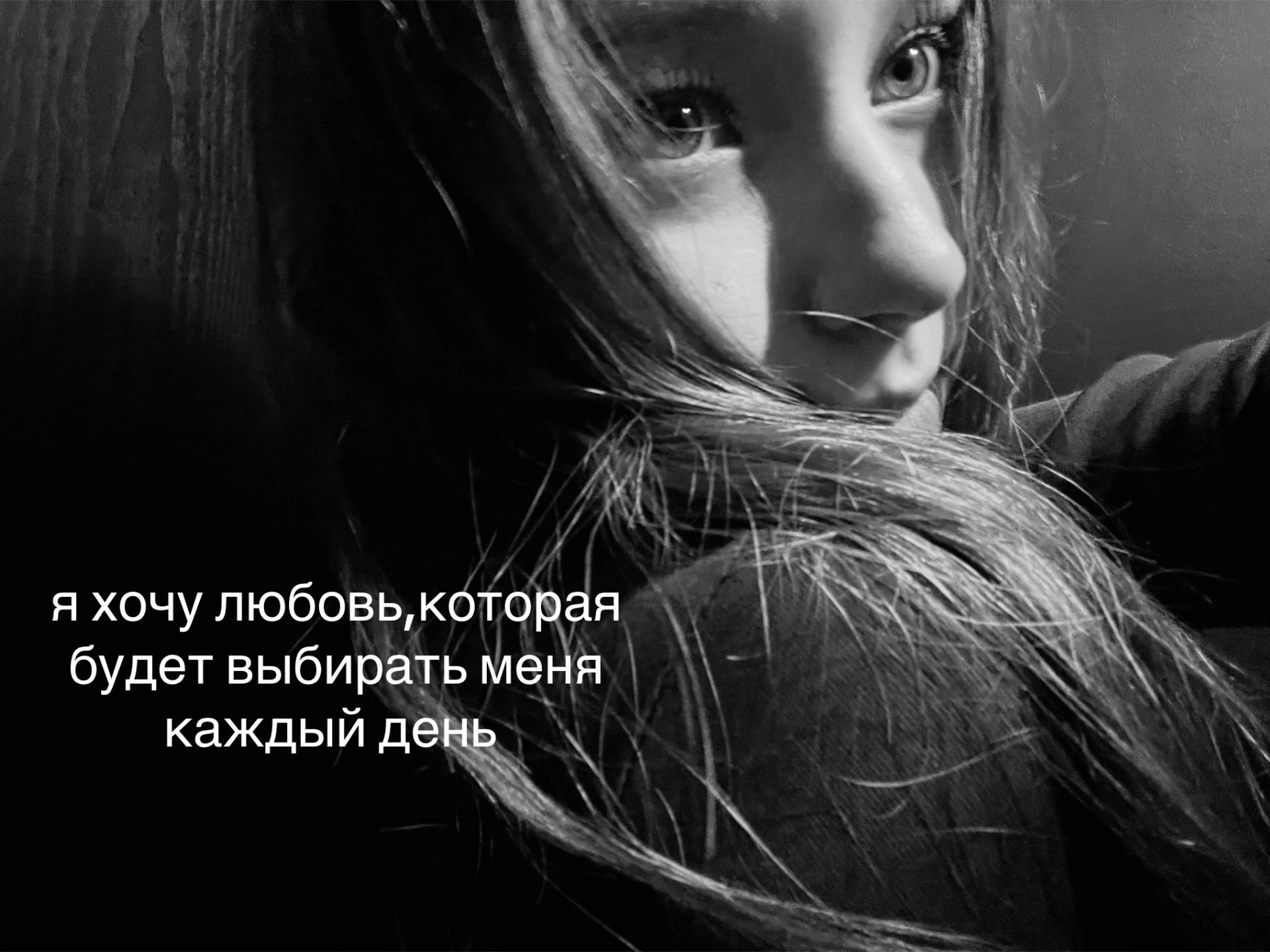 @maryamkaa