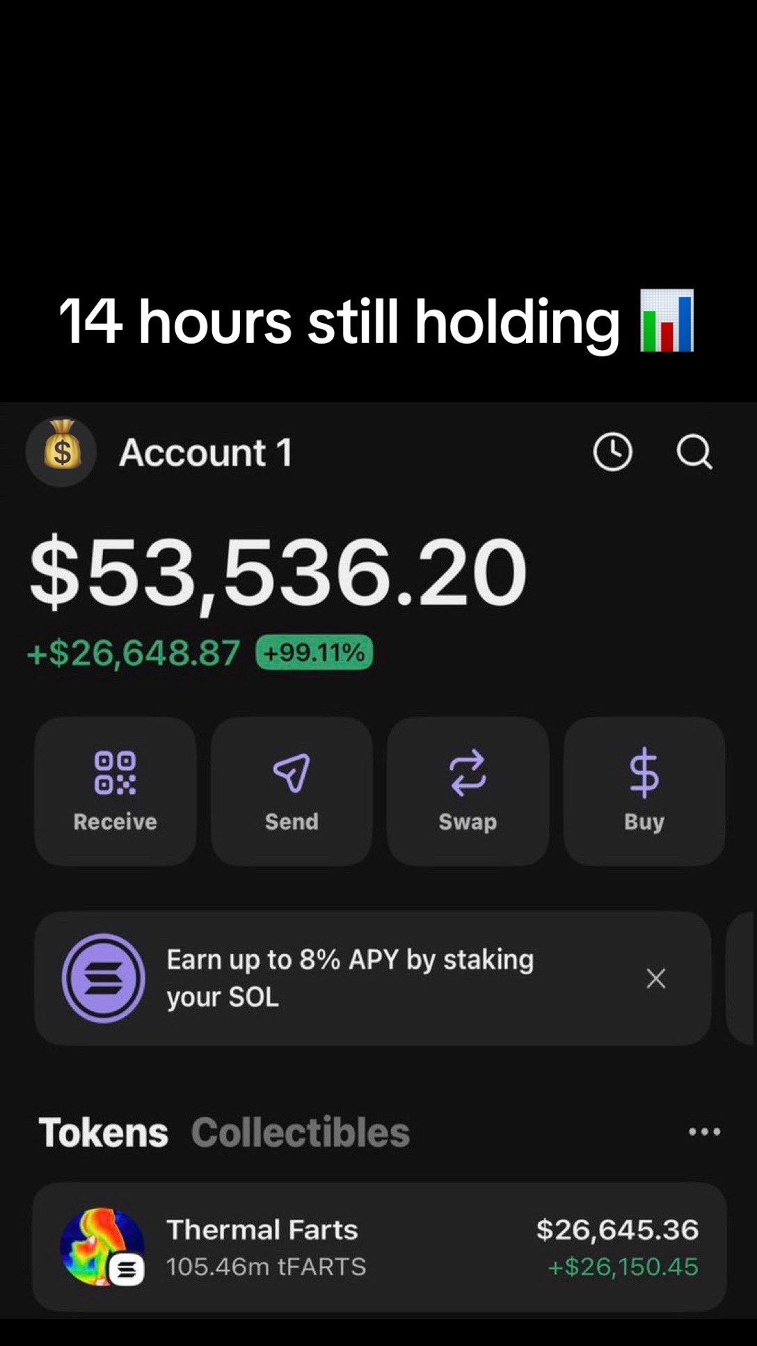@$