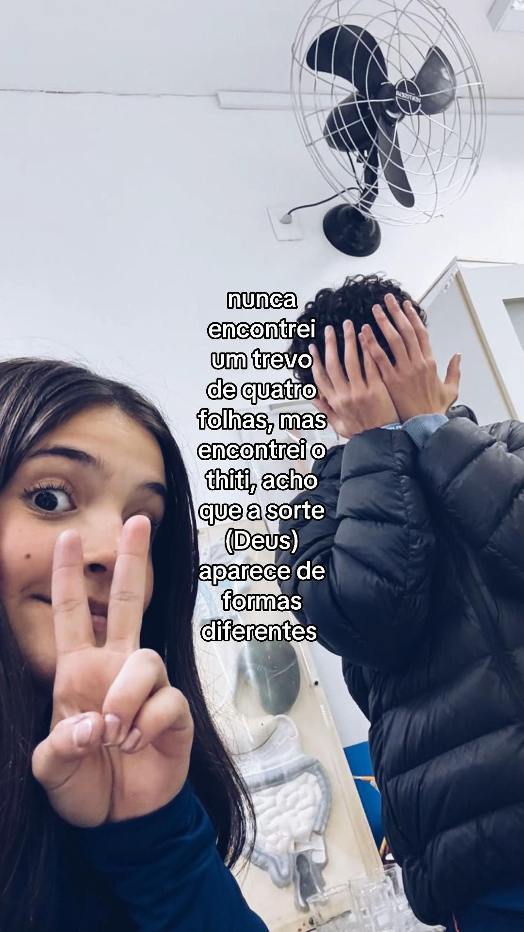 @S.D