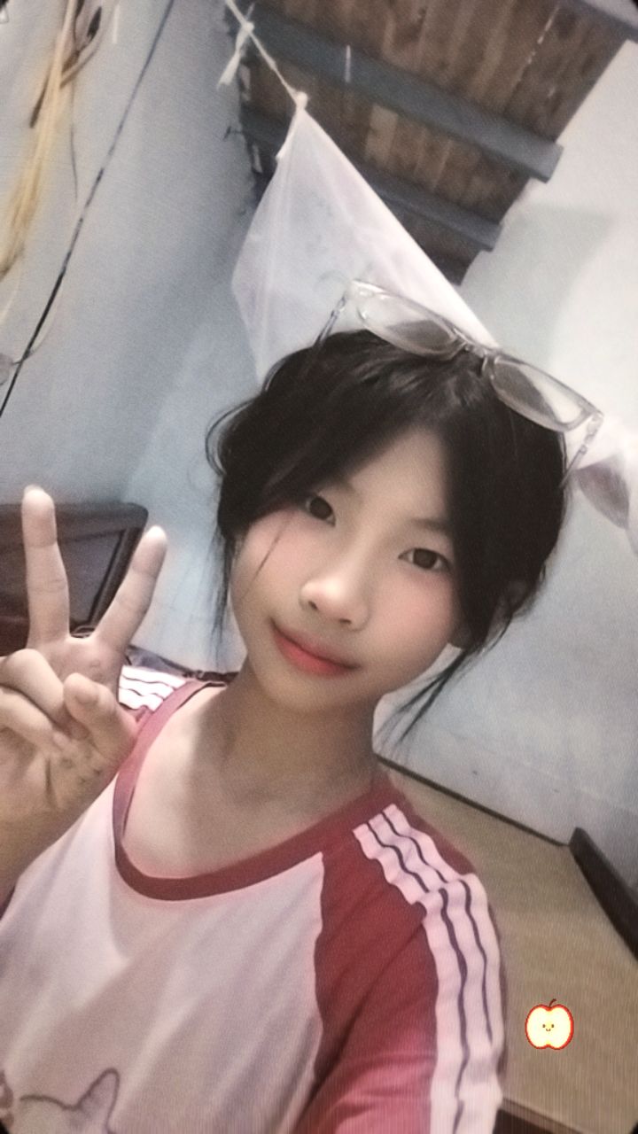 @York☆yang💦💫