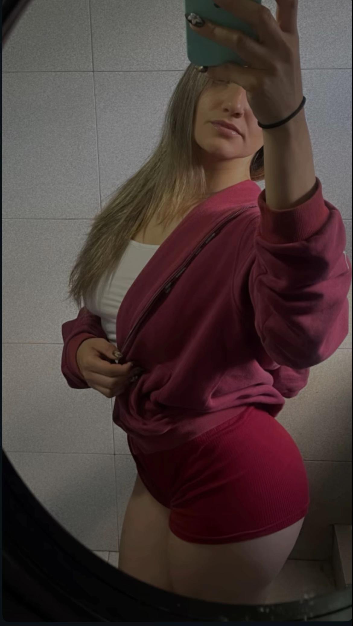 @ANI🍑🍒🫦