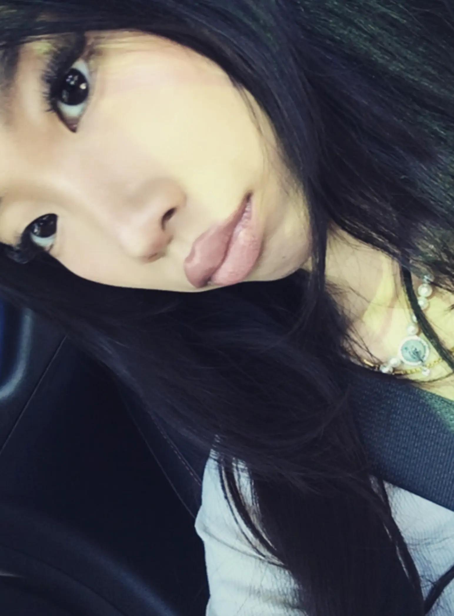 @tiffy