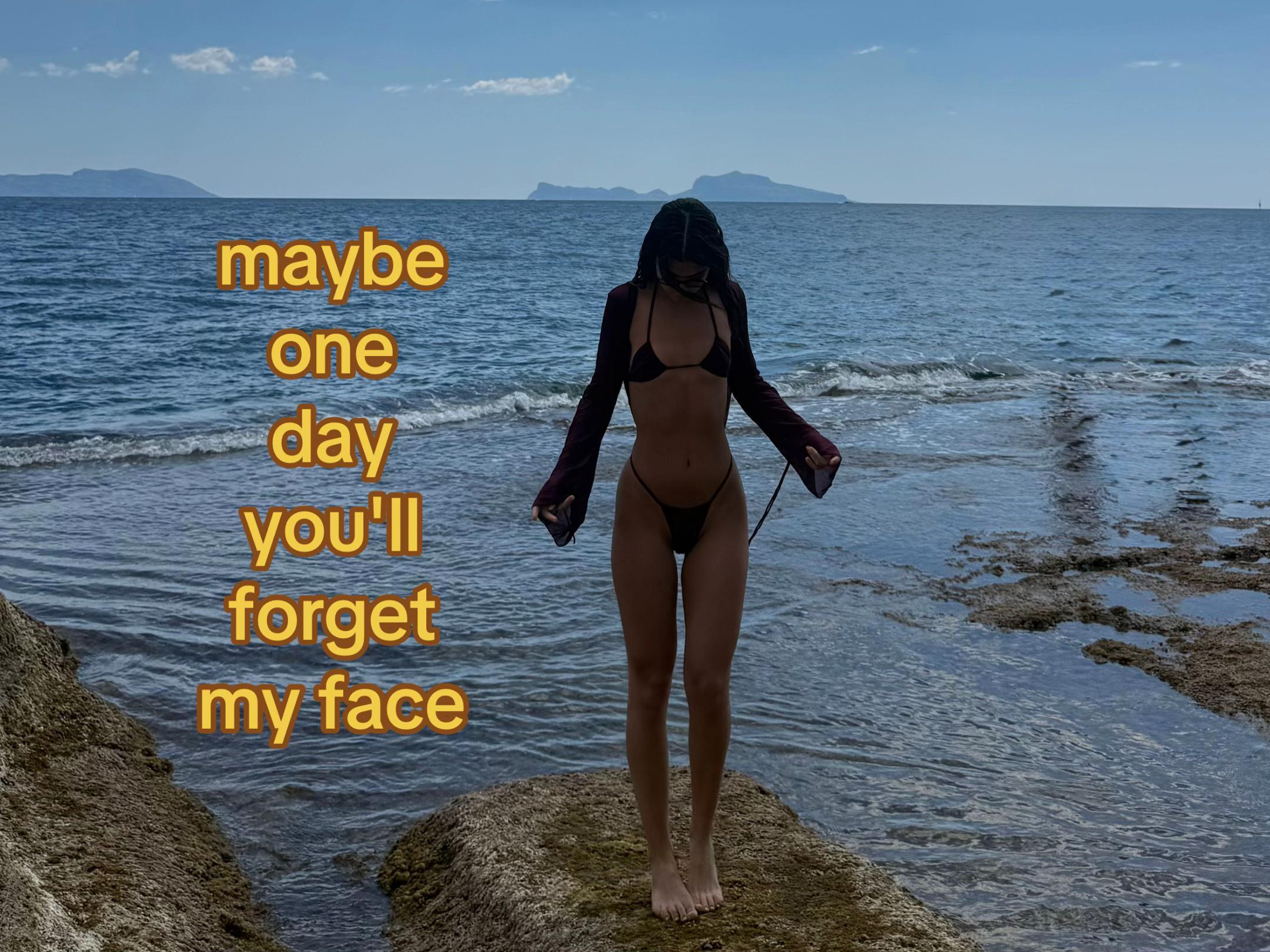 @serena zanga