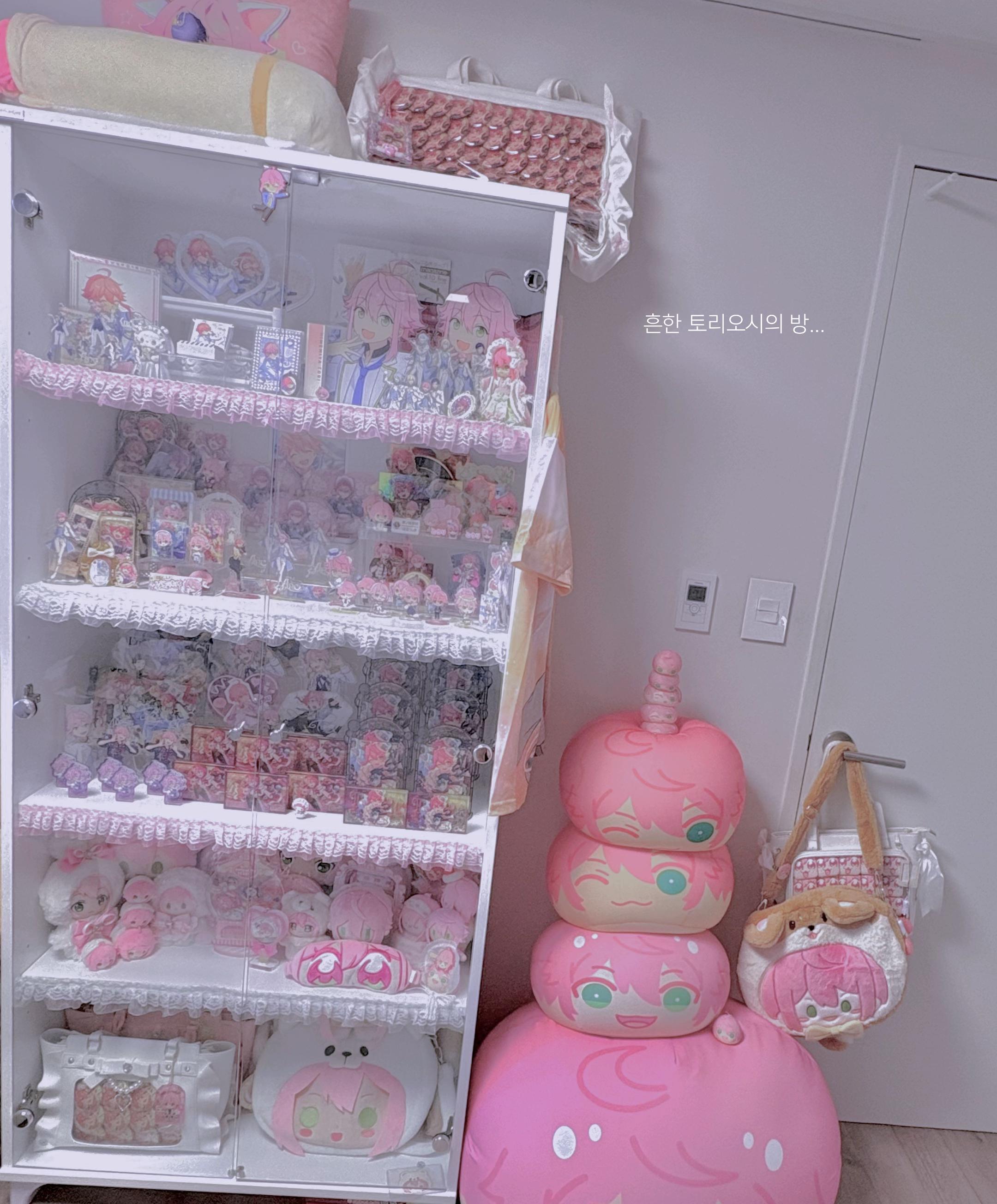 @핑크머리보면짖는사람🫶🏻