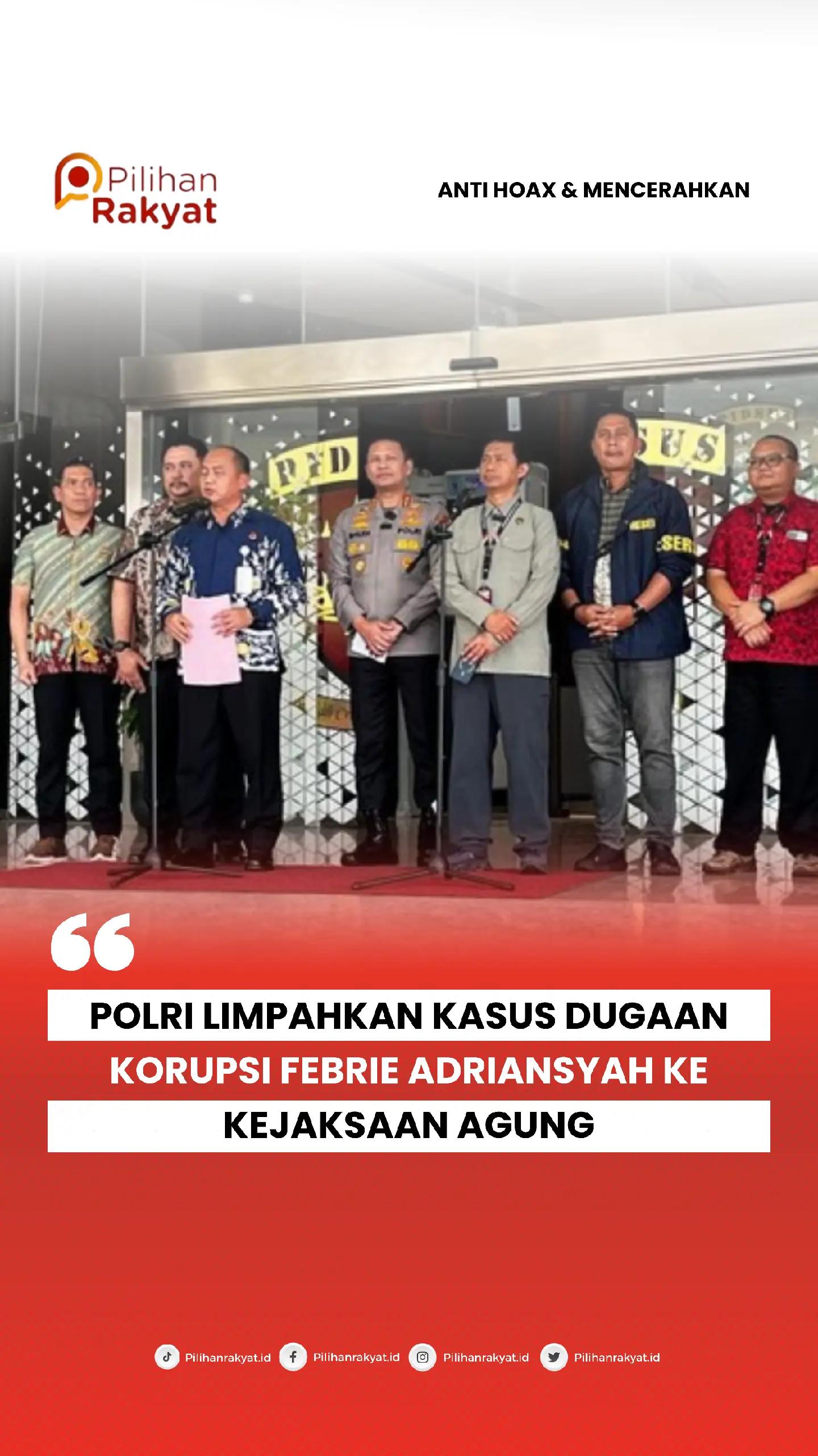 @PilihanRakyat.ID