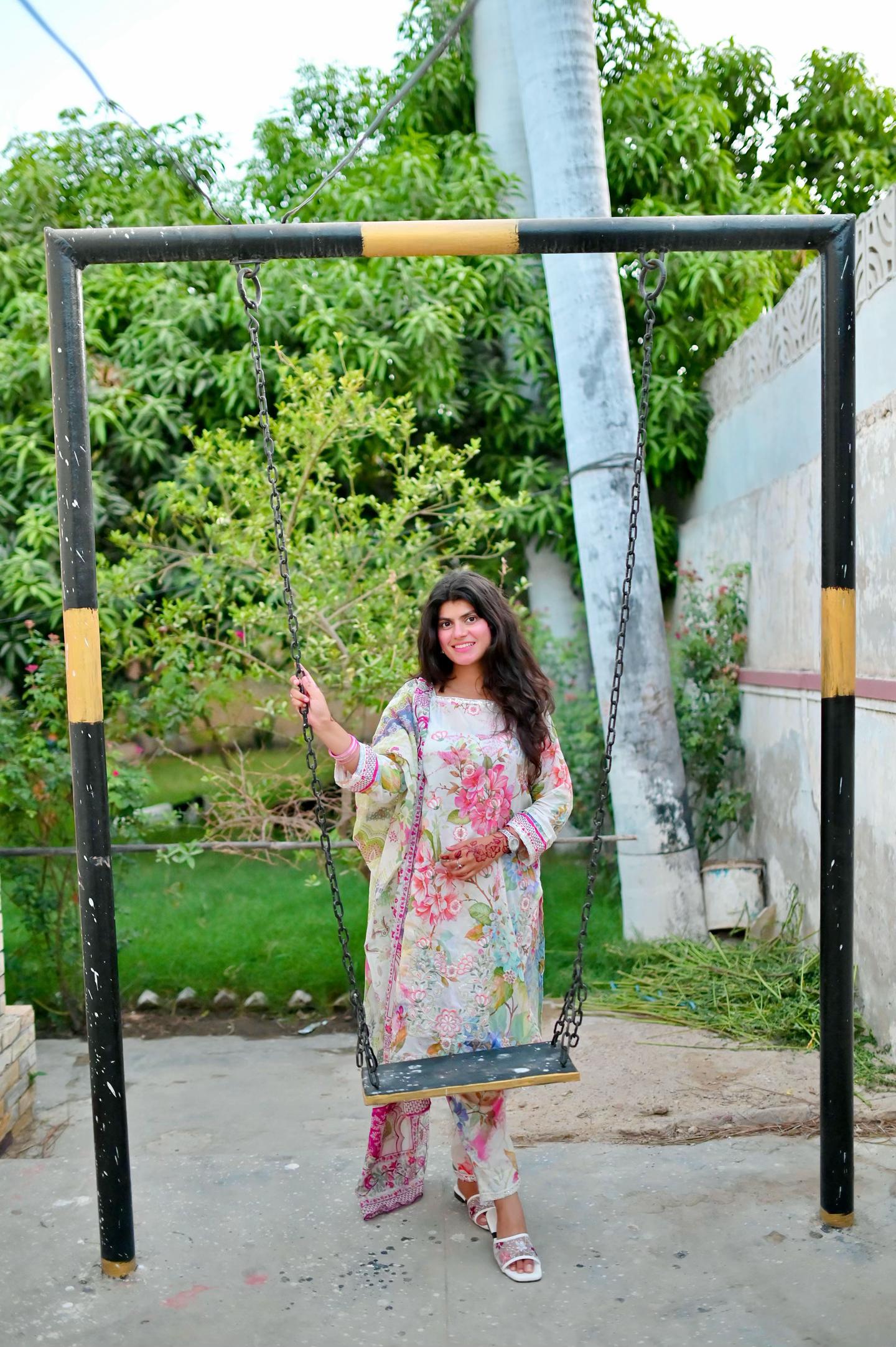 @Wadia Qureshi