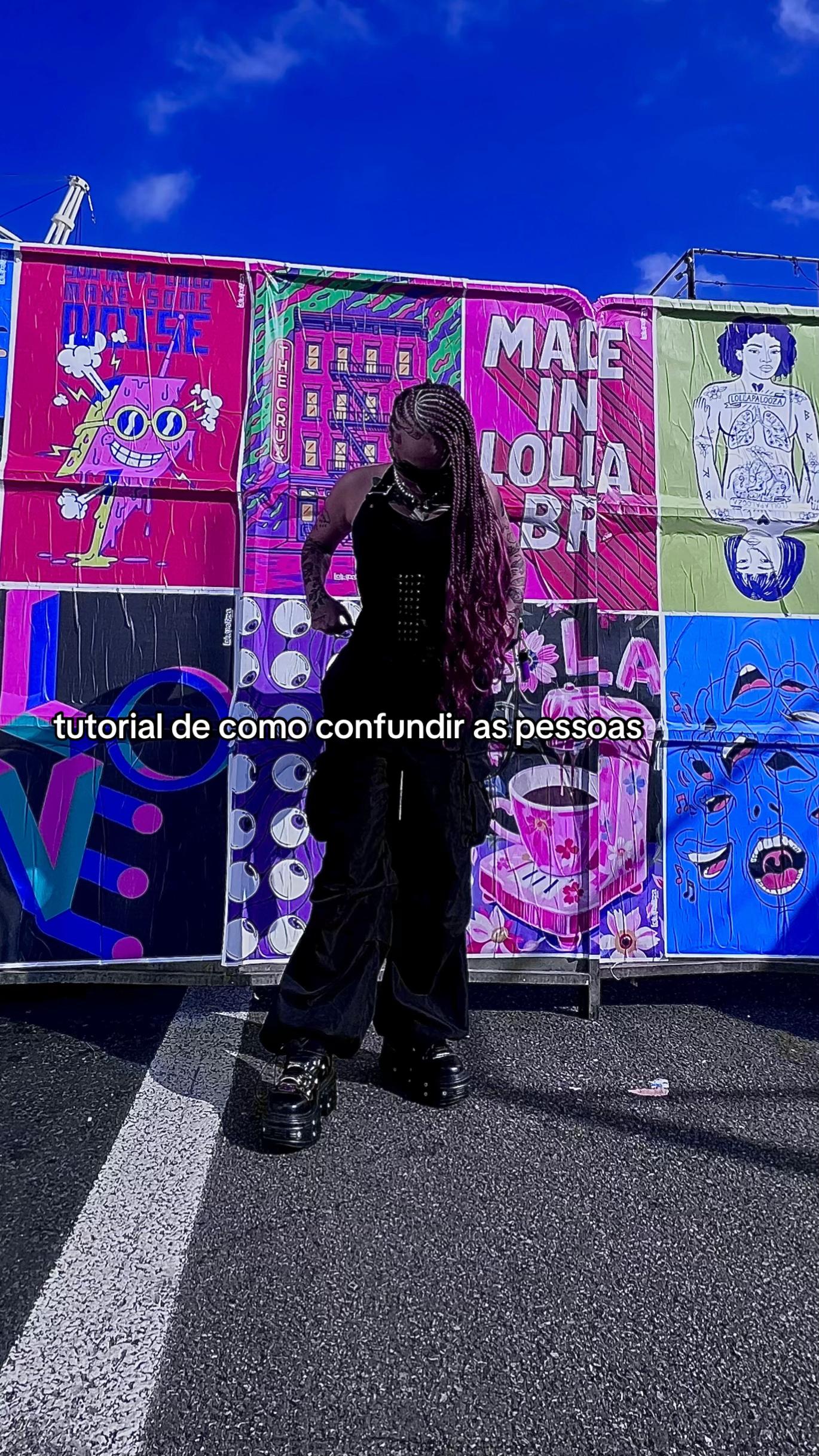 @Eduarda Gama