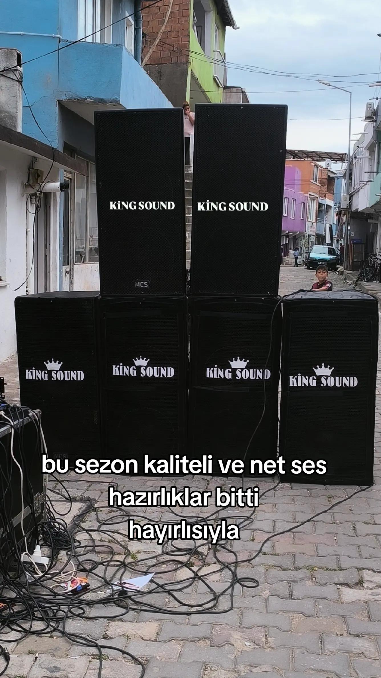 @༄🔱 ꧁🪽 𝐊İ𝐍𝐆 𝐘𝐀Ş𝐎🪽꧂🔱